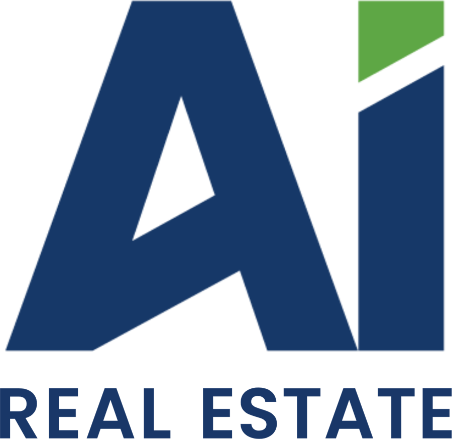 AI Real Estate